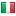 espressoitaliano.org hosted country